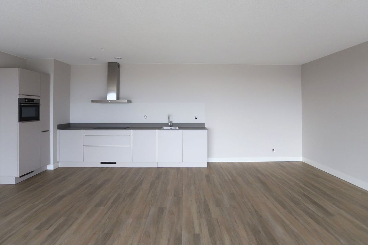 Energy-efficient new-build apartment of 121 m² - Image 23