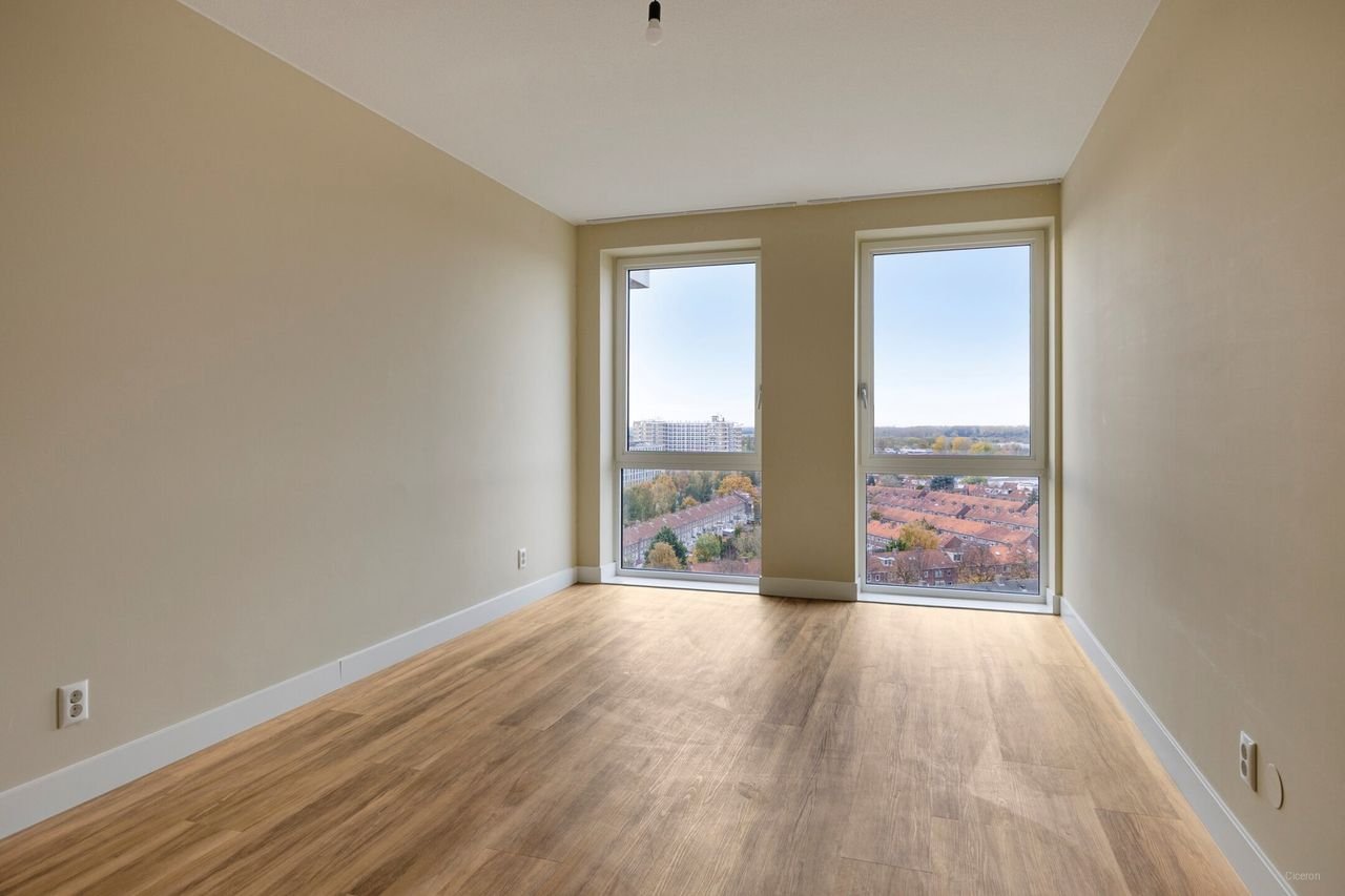 Energy-efficient new-build apartment of 121 m² - Image 13