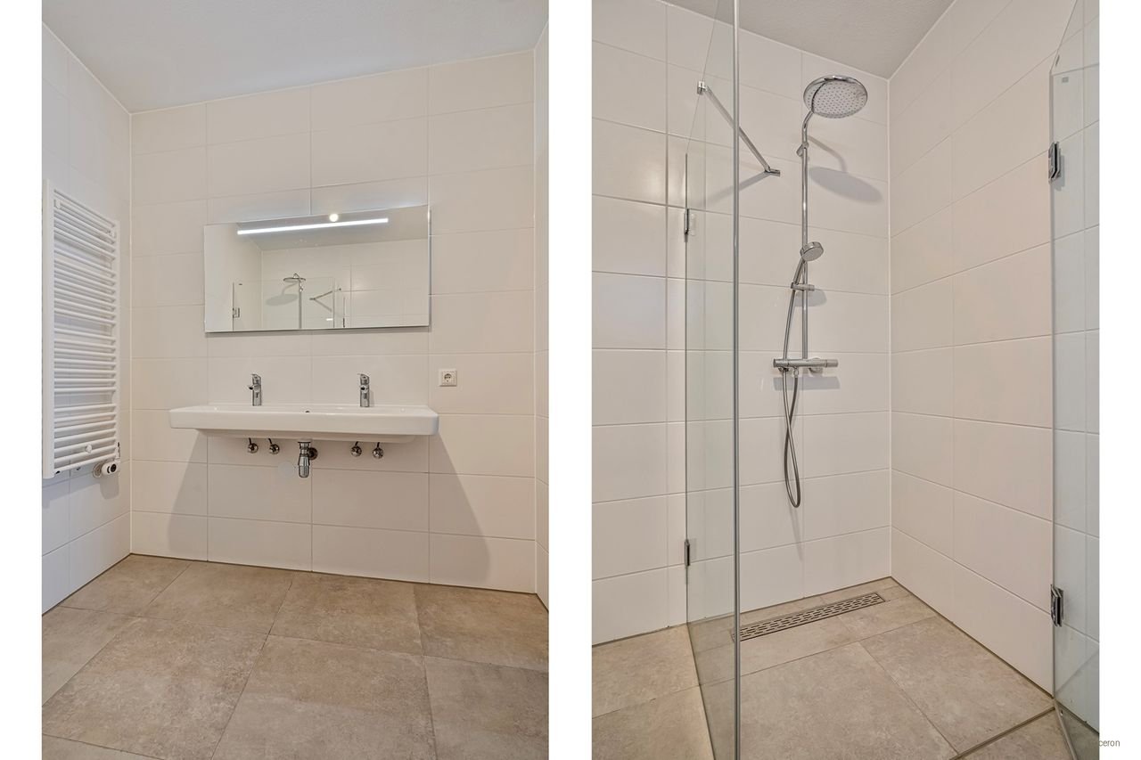 Energy-efficient new-build apartment of 121 m² - Image 21