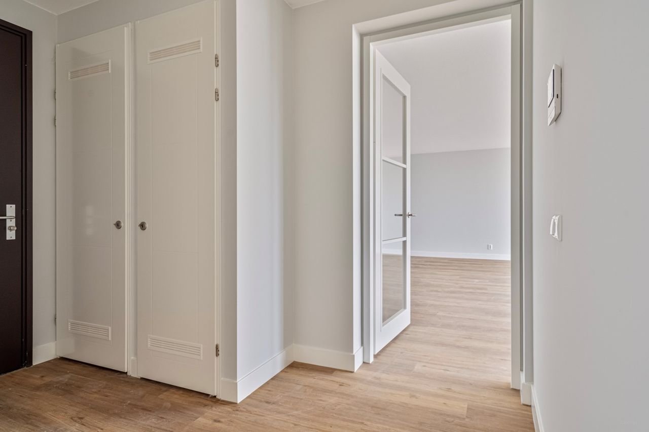 Energy-efficient new-build apartment of 121 m² - Image 17