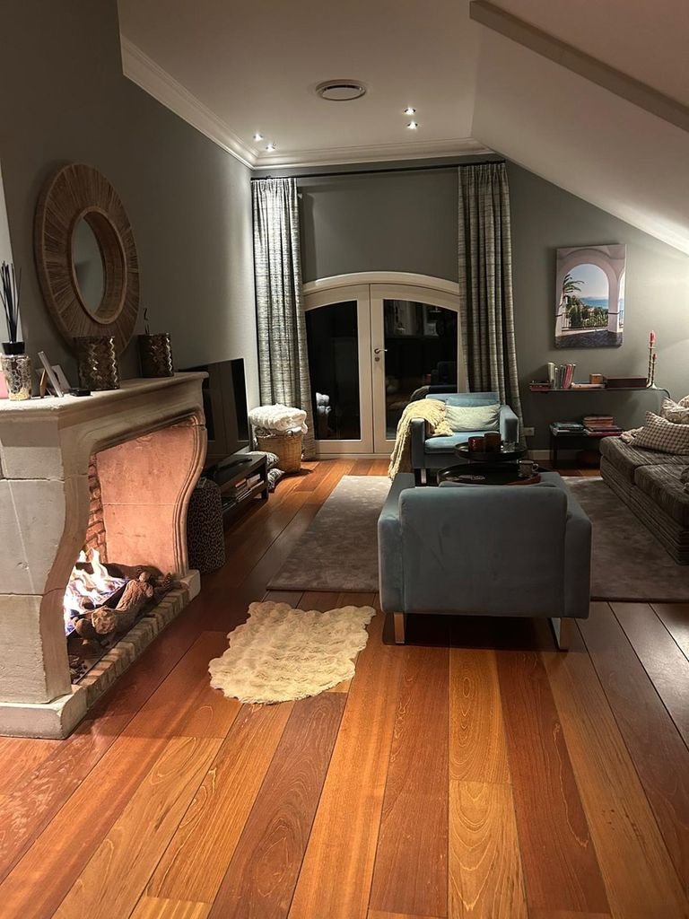 Luxe bovenwoning in groen Oosterbeek - Afbeelding 2