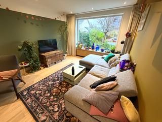 Gemeubileerd huis aan water in Den Ilp - Afbeelding 5