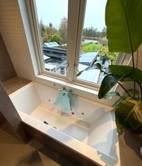 Gemeubileerd huis aan water in Den Ilp - Afbeelding 27