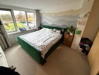 Gemeubileerd huis aan water in Den Ilp - Afbeelding 18