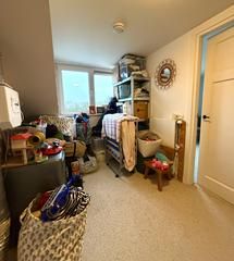 Gemeubileerd huis aan water in Den Ilp - Afbeelding 22