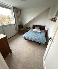 Gemeubileerd huis aan water in Den Ilp - Afbeelding 28