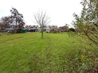 Gemeubileerd huis aan water in Den Ilp - Afbeelding 41