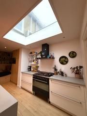 Gemeubileerd huis aan water in Den Ilp - Afbeelding 14