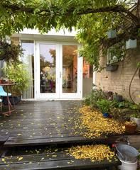 Gemeubileerd huis aan water in Den Ilp - Afbeelding 33