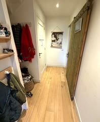 Gemeubileerd huis aan water in Den Ilp - Afbeelding 17