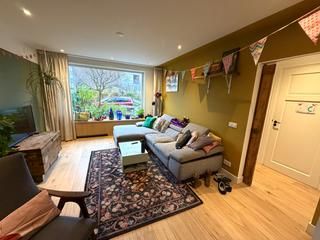 Gemeubileerd huis aan water in Den Ilp - Afbeelding 4