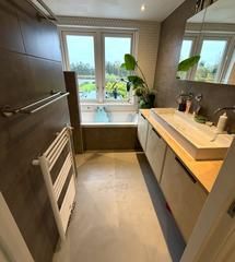 Gemeubileerd huis aan water in Den Ilp - Afbeelding 24