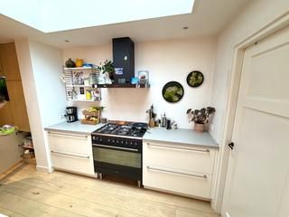 Gemeubileerd huis aan water in Den Ilp - Afbeelding 13