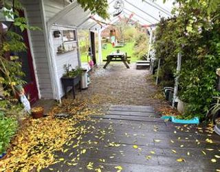 Gemeubileerd huis aan water in Den Ilp - Afbeelding 32