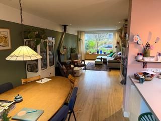 Gemeubileerd huis aan water in Den Ilp - Afbeelding 10