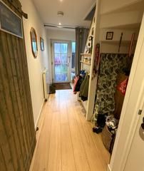 Gemeubileerd huis aan water in Den Ilp - Afbeelding 16