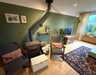 Gemeubileerd huis aan water in Den Ilp - Afbeelding 3