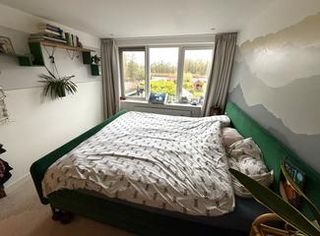 Gemeubileerd huis aan water in Den Ilp - Afbeelding 19