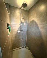 Gemeubileerd huis aan water in Den Ilp - Afbeelding 26