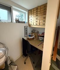 Gemeubileerd huis aan water in Den Ilp - Afbeelding 21