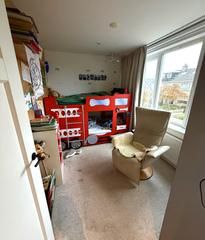 Gemeubileerd huis aan water in Den Ilp - Afbeelding 23