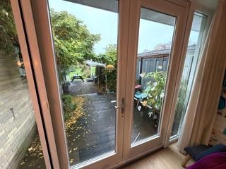 Gemeubileerd huis aan water in Den Ilp - Afbeelding 9