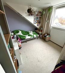 Gemeubileerd huis aan water in Den Ilp - Afbeelding 29