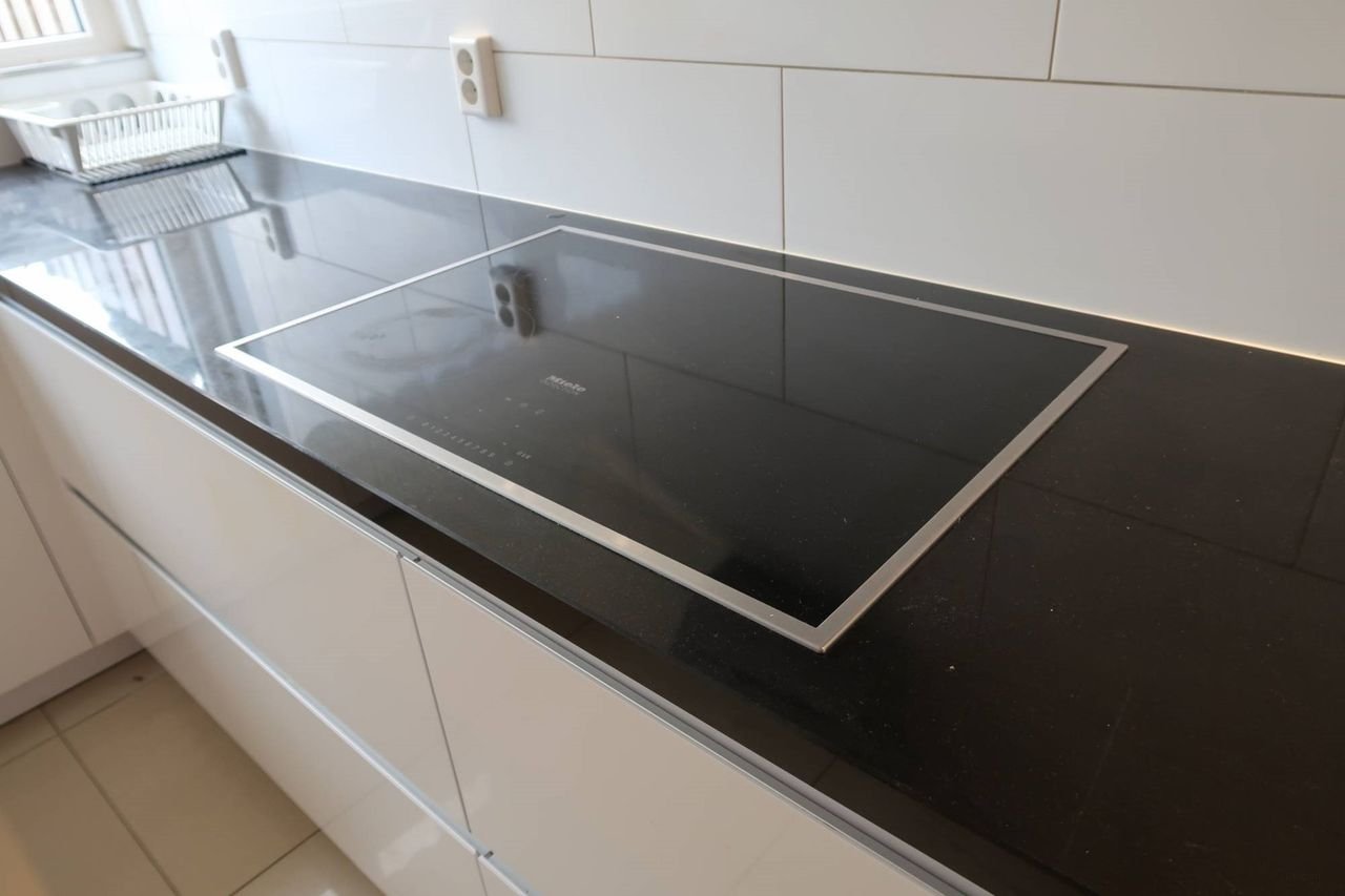 Ruime woning in Maarssen: 3 slaapkamers & parkeren - Afbeelding 3