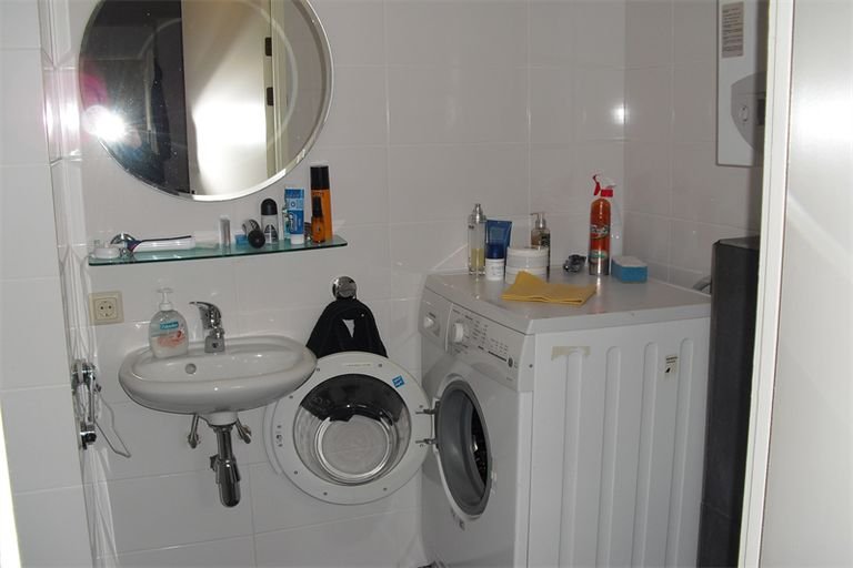 Villa apartment with south-facing garden - Image 5