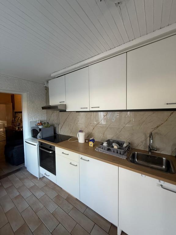 Kamer met tuin vlak bij centrum Enschede - Afbeelding 6