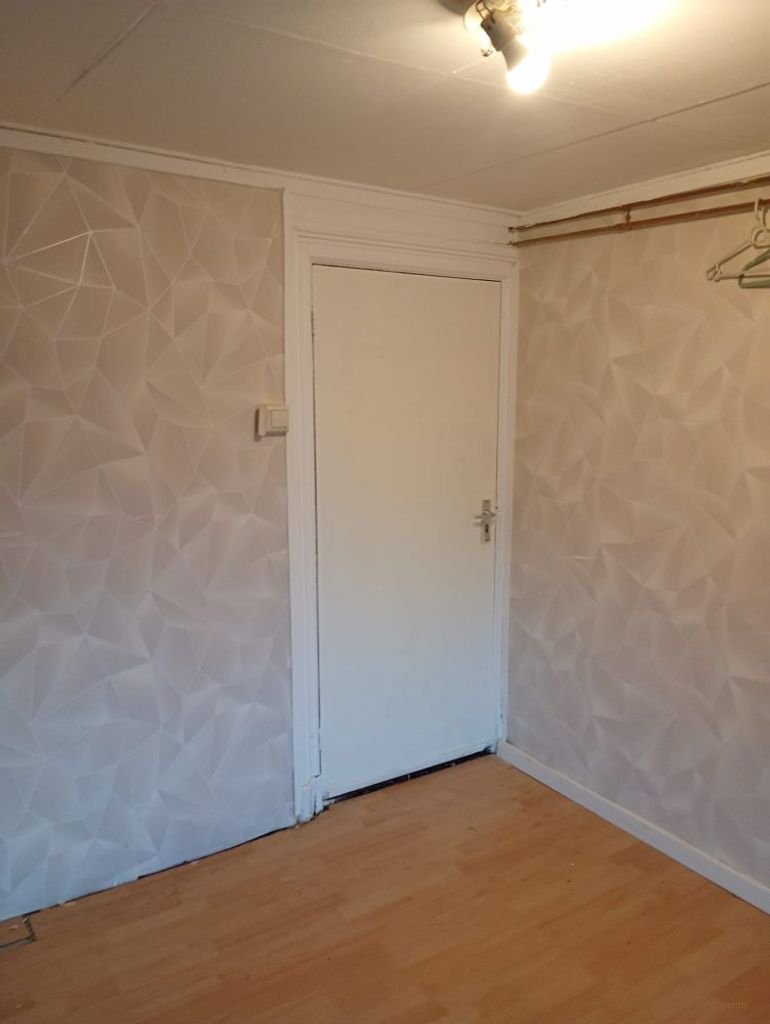 16m² kamer vlakbij centrum Enschede - Afbeelding 2