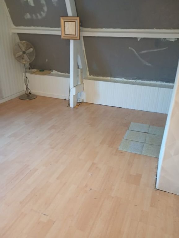16 m² room with garden near Enschede city center - Image 4