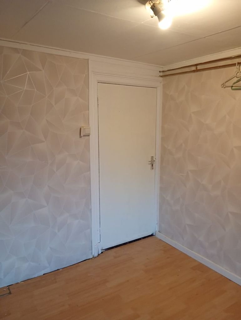 16 m² room with garden near Enschede city center - Image 2