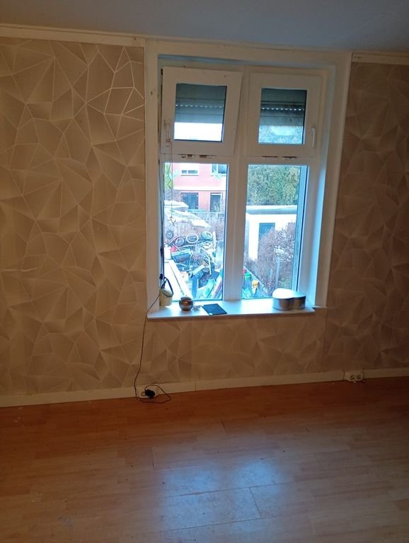 16 m² room with garden near Enschede city center - Image 5