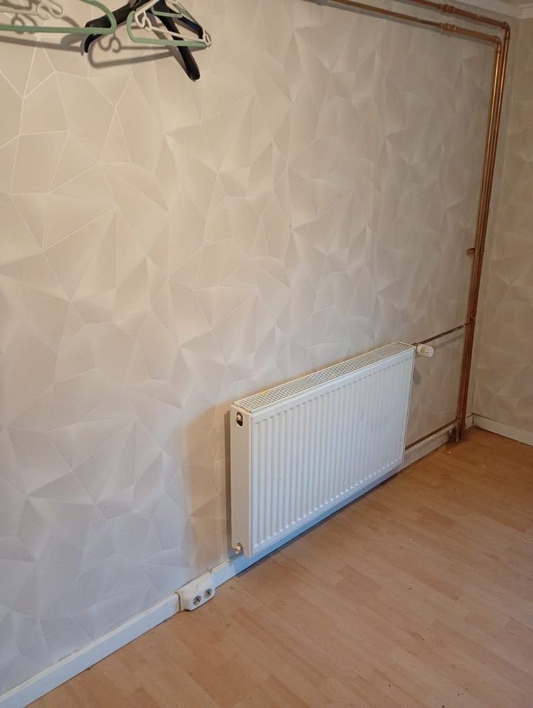 16 m² room with garden near Enschede city center - Image 3