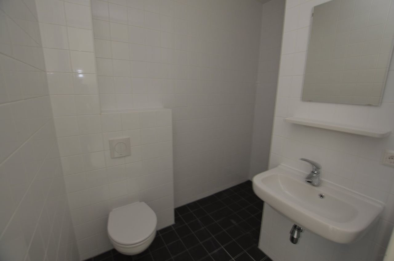 Zelfstandige studio van 29m² in Zwolle - Afbeelding 3