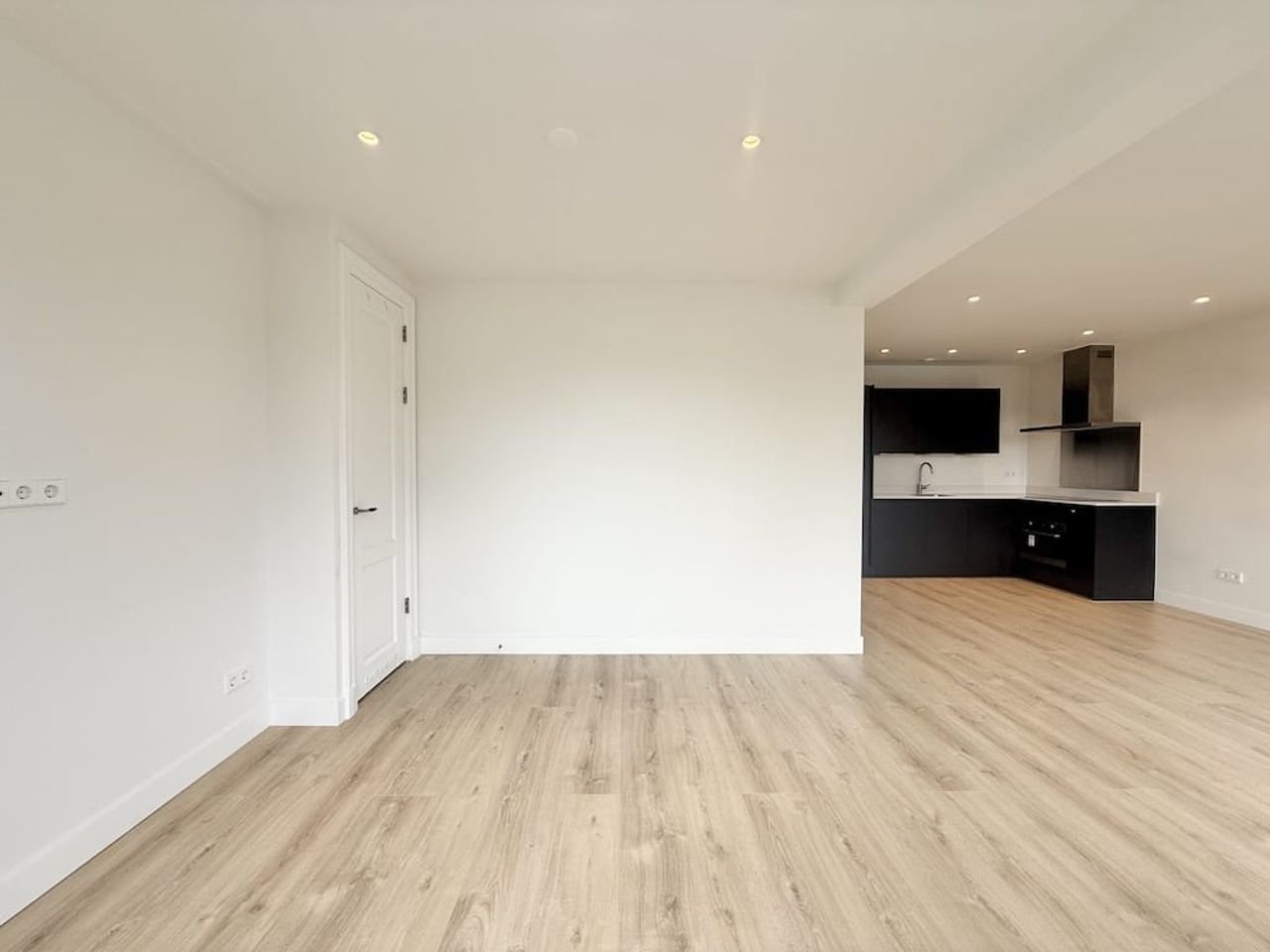 Modern wonen aan de Admiralengracht - Afbeelding 3