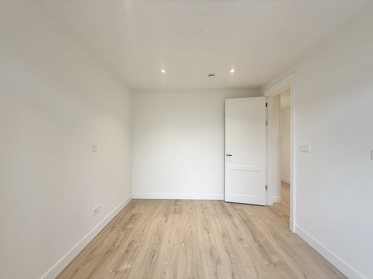 Modern wonen aan de Admiralengracht - Afbeelding 8