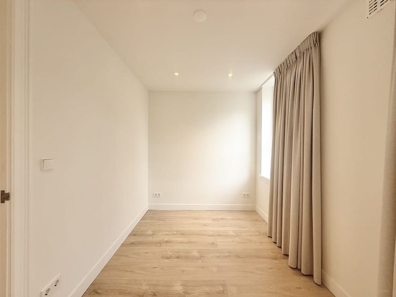 Modern wonen aan de Admiralengracht - Afbeelding 9