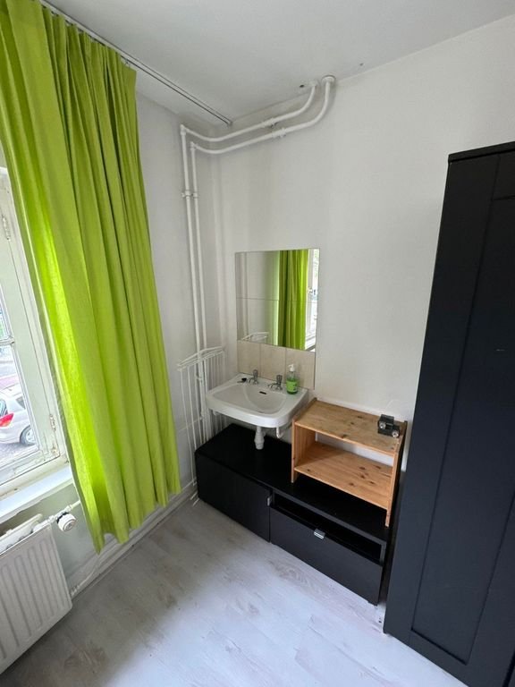 Short stay studentenkamer Bennekelstraat - Afbeelding 4