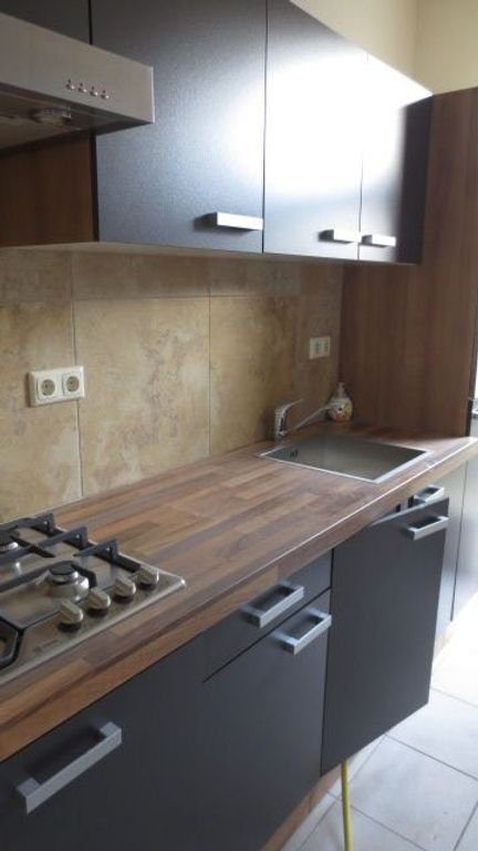 Short stay studentenkamer Bennekelstraat - Afbeelding 10