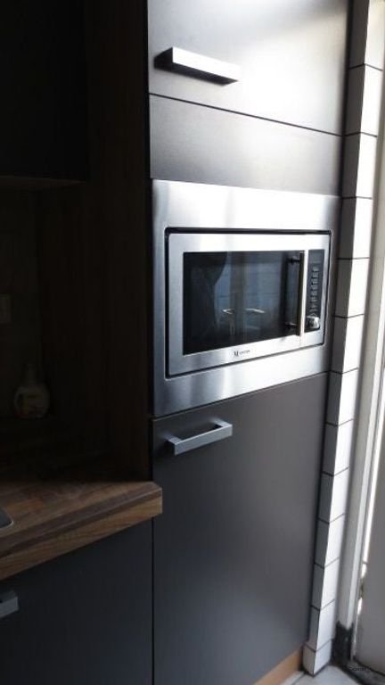 Short stay studentenkamer Bennekelstraat - Afbeelding 11