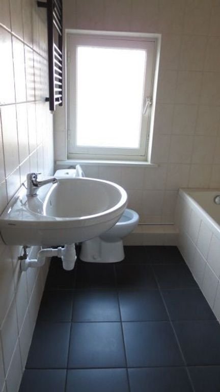 Short stay studentenkamer Bennekelstraat - Afbeelding 6