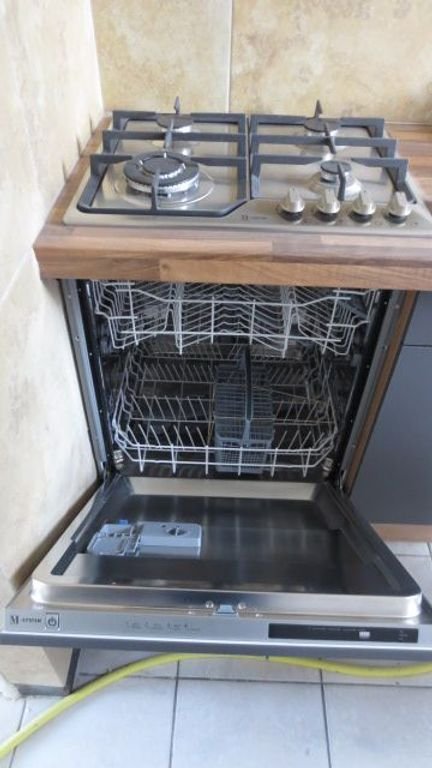 Short stay studentenkamer Bennekelstraat - Afbeelding 9