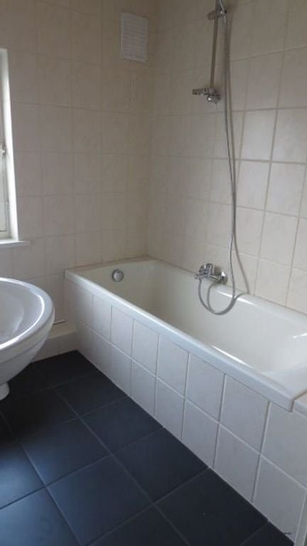 Short stay studentenkamer Bennekelstraat - Afbeelding 7