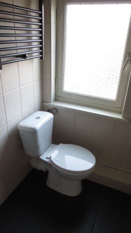 Short stay studentenkamer Bennekelstraat - Afbeelding 8