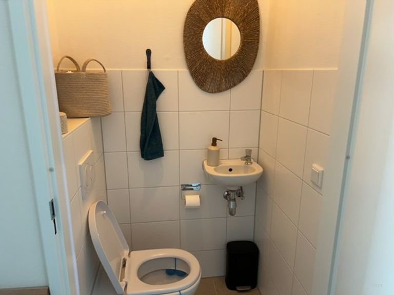 Sustainable new-build apartment in Helmond - Image 6