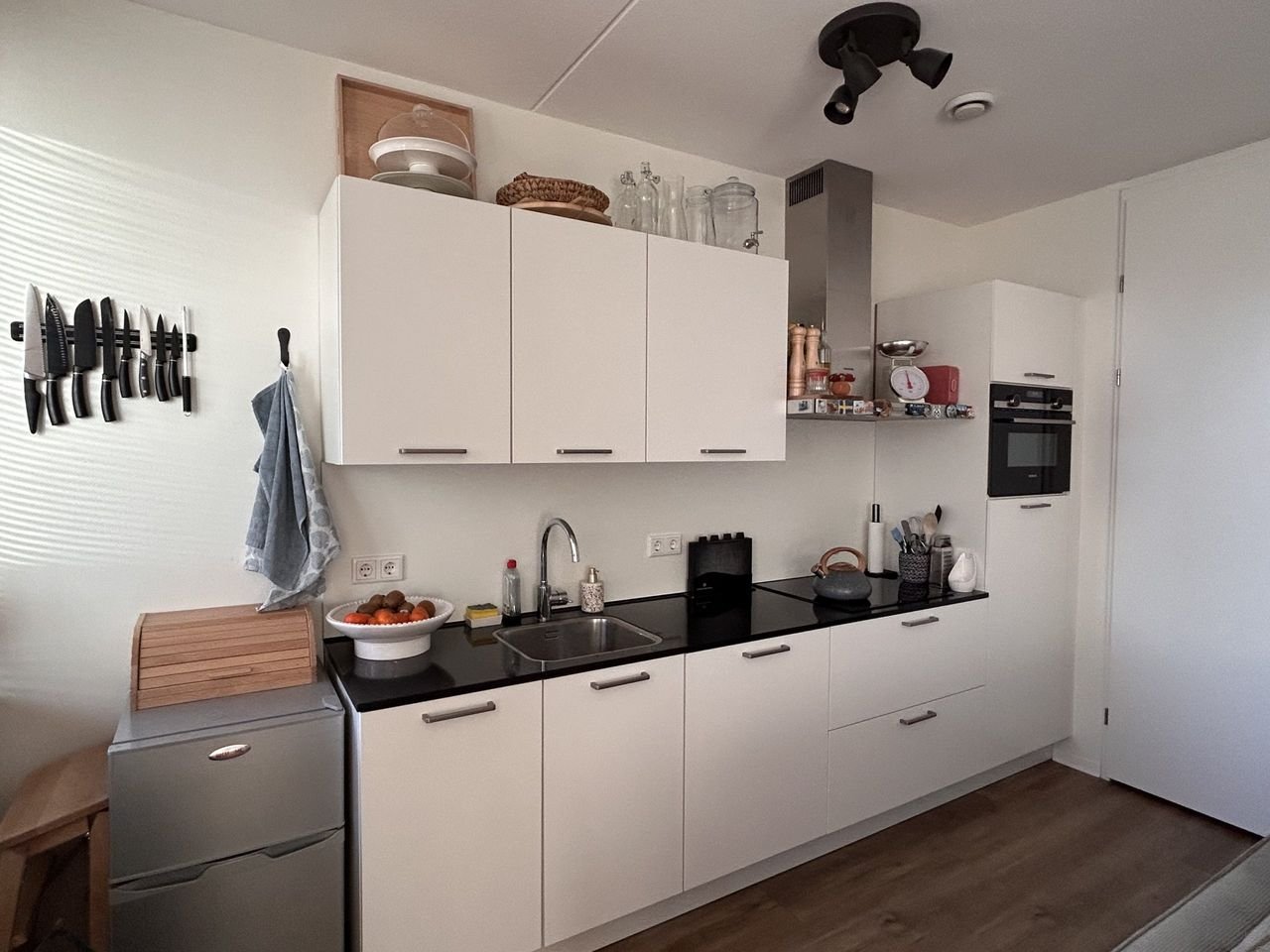 Sustainable new-build apartment in Helmond - Image 4