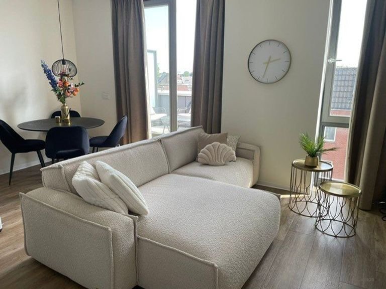 Sustainable new-build apartment in Helmond - Image 3