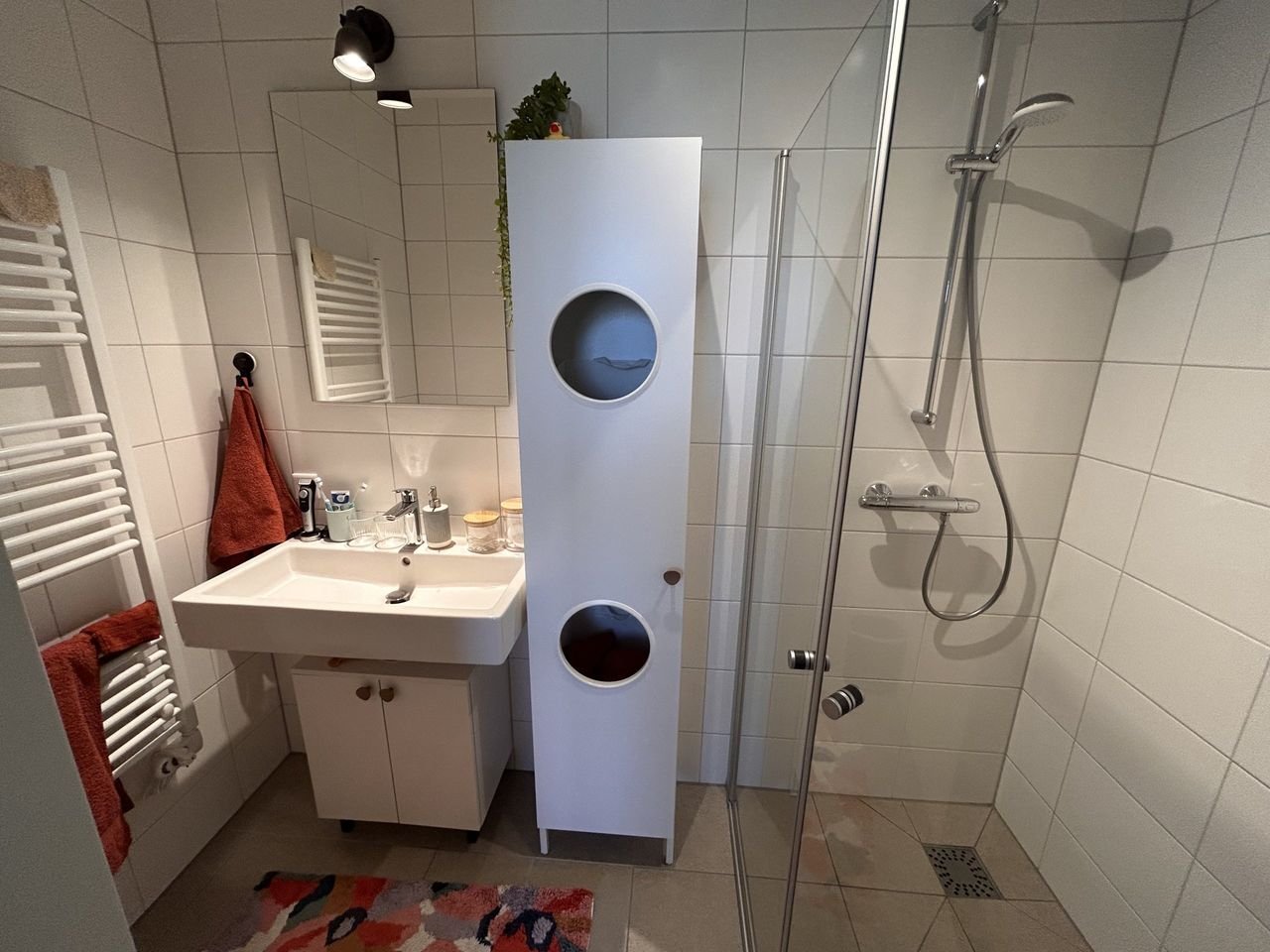 Sustainable new-build apartment in Helmond - Image 5